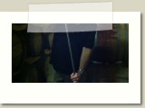 Blasier - Lindhorst Syrah 4